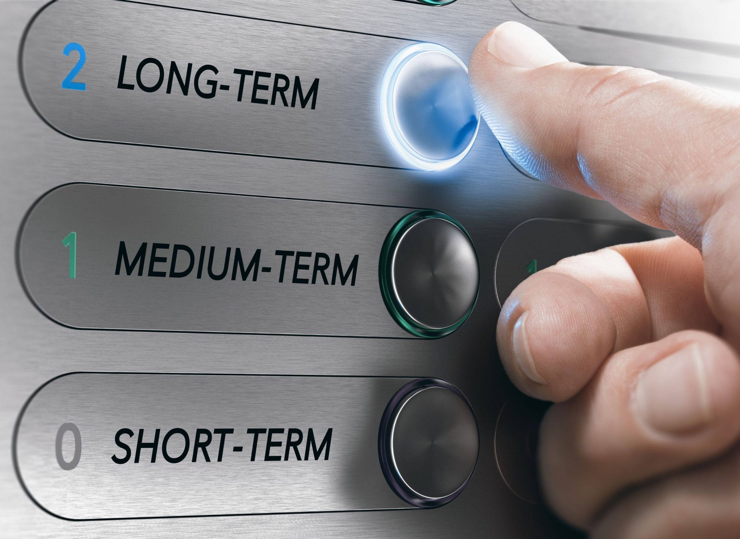 Assured Shorthold Tenancy vs Short-Term Lets