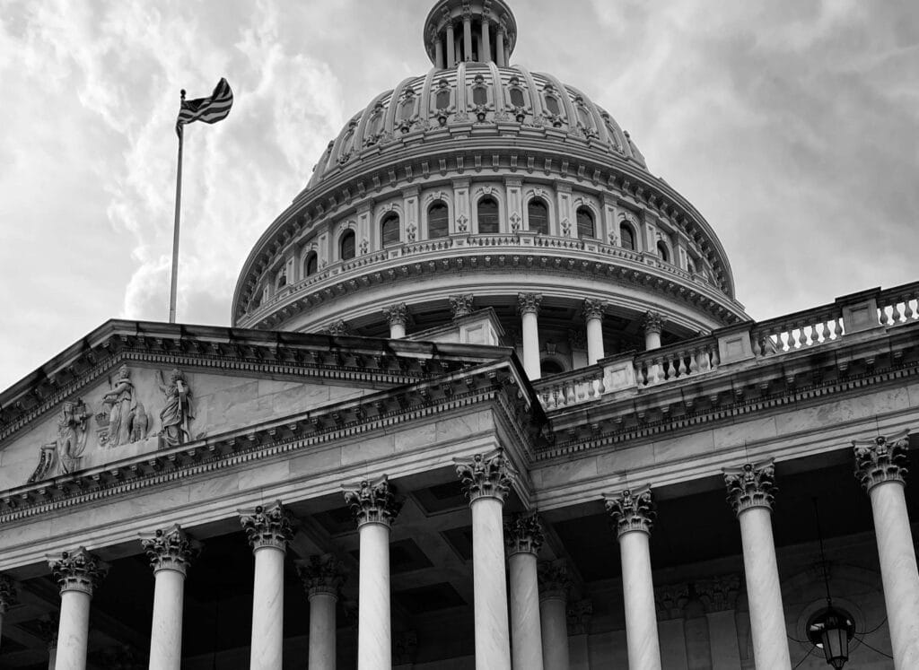 Renters Reform Bill impact on landlords