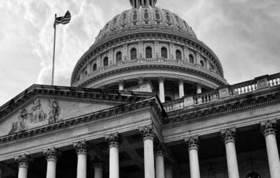 Renters Reform Bill impact on landlords