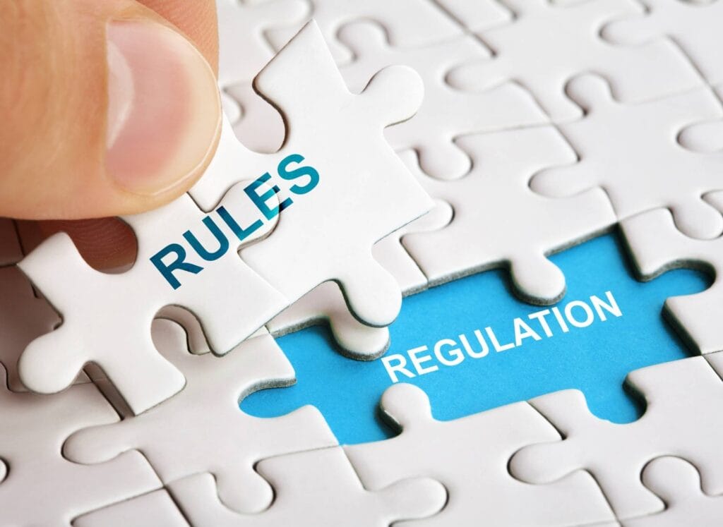 90-Day Short-Term Let Rule