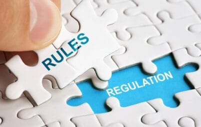 90-Day Short-Term Let Rule