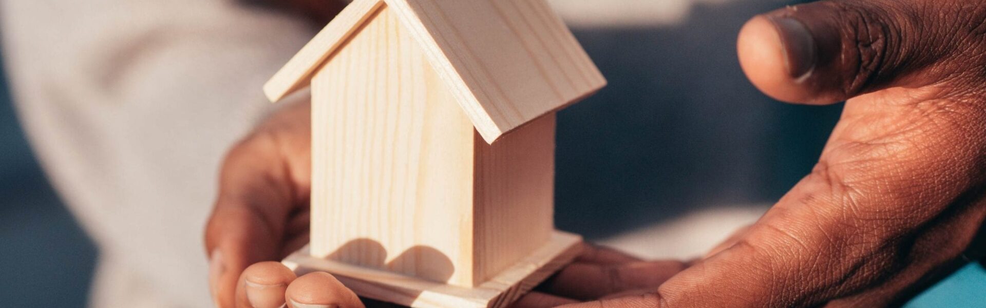 Social housing investment