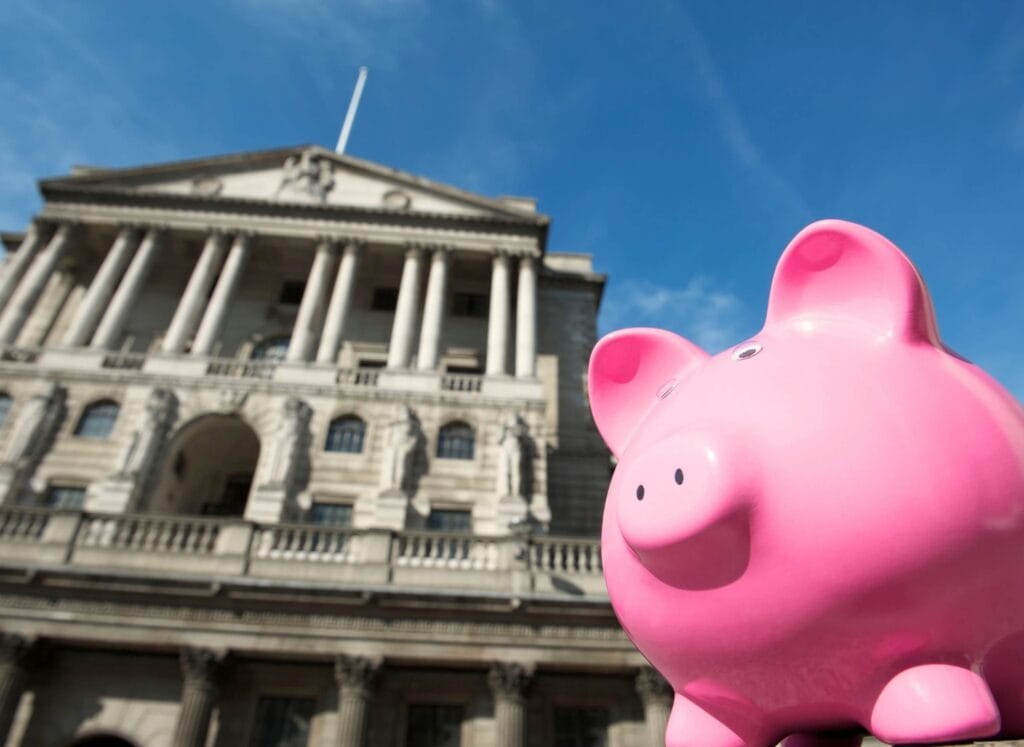 invest in property now