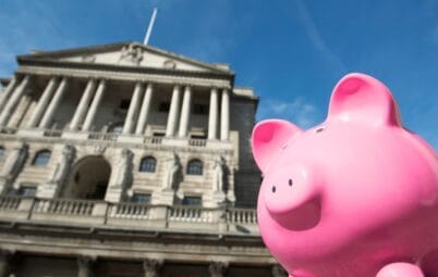 invest in property now