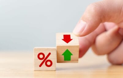 what does the new base rate mean