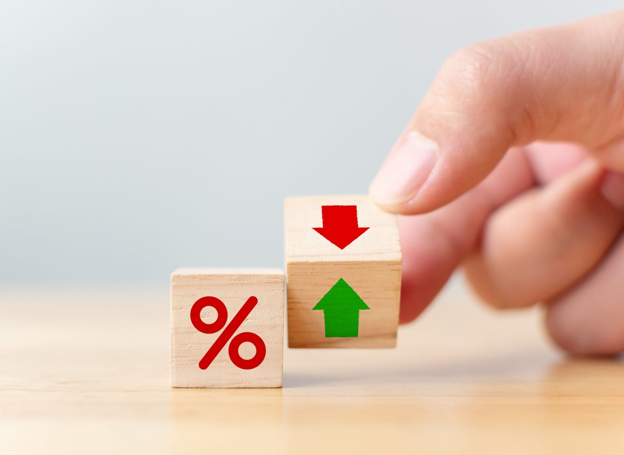 what does the new base rate mean