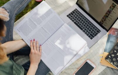 3 bed apartments for students