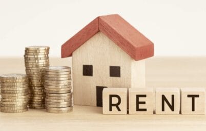 what tenants want in a rental property