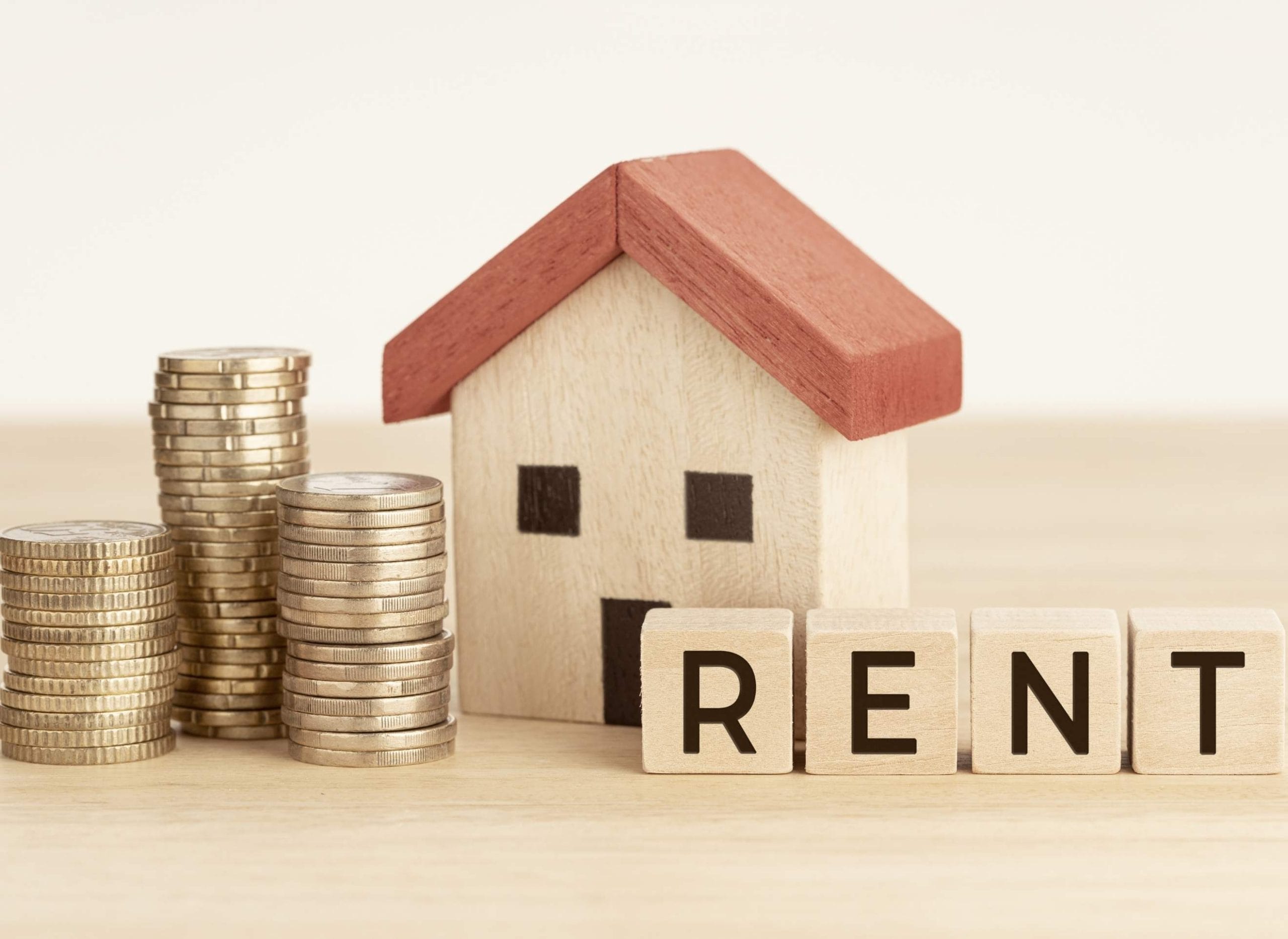 what tenants want in a rental property