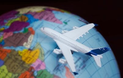 can foreign investors buy property in UK