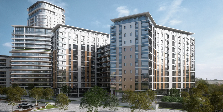 Furness Quay Investment