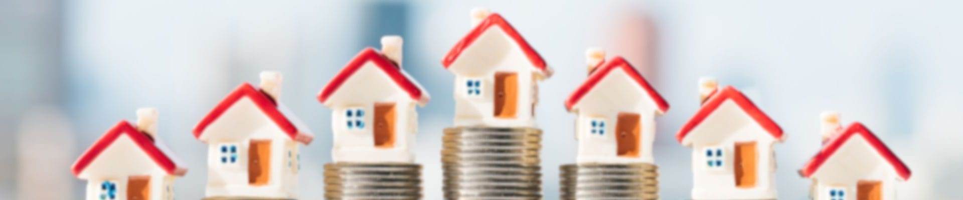 Completion and Property Management Services