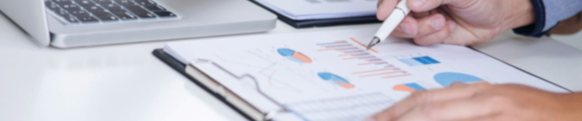 TK Property Group Free Consultation