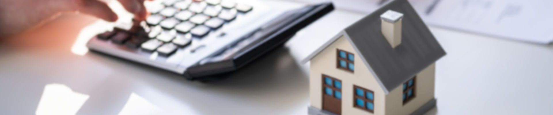 TK Property Group Resale Properties