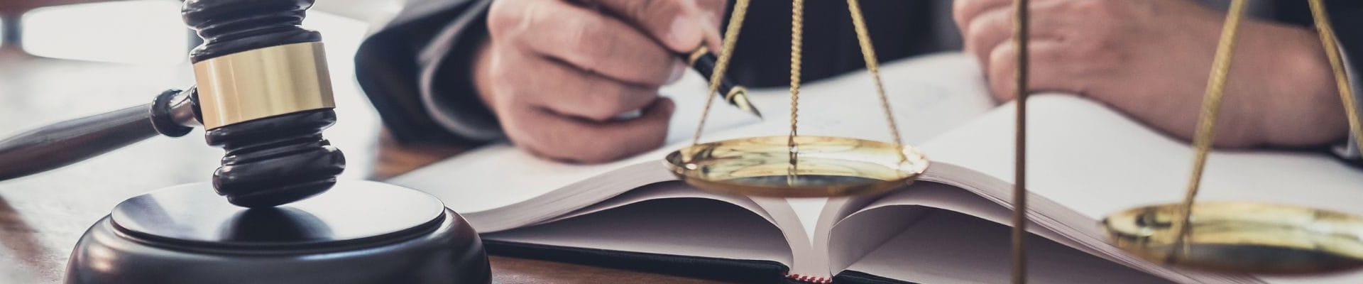 TK Property Group Solicitors