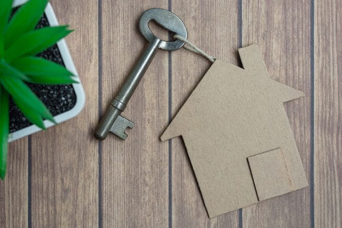 LBTT First-Time Buyers