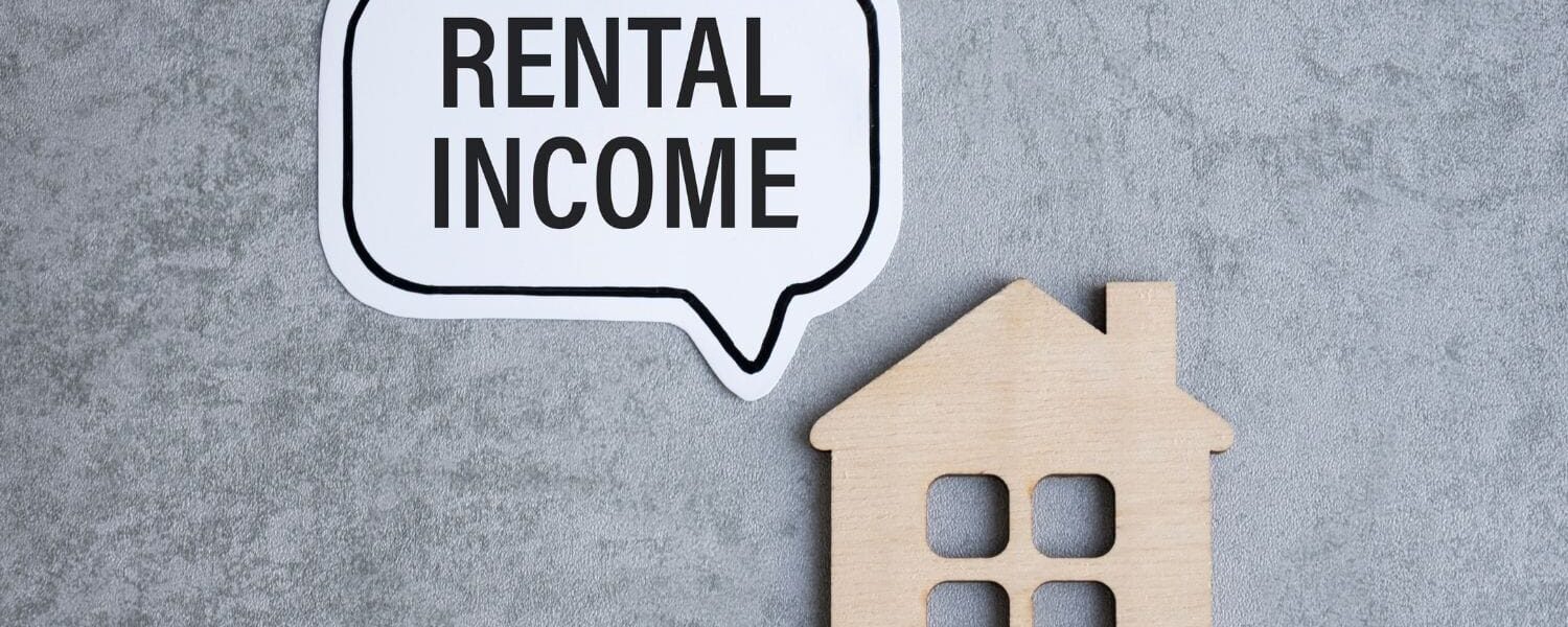Rental Yield