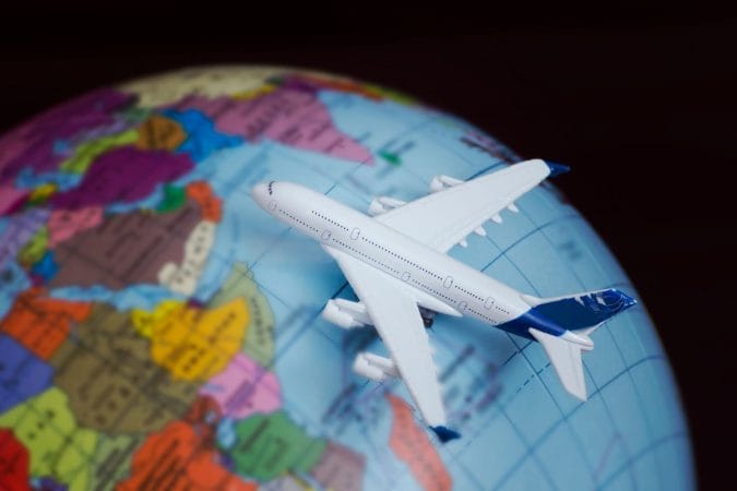 Stamp Duty For Overseas Buyers