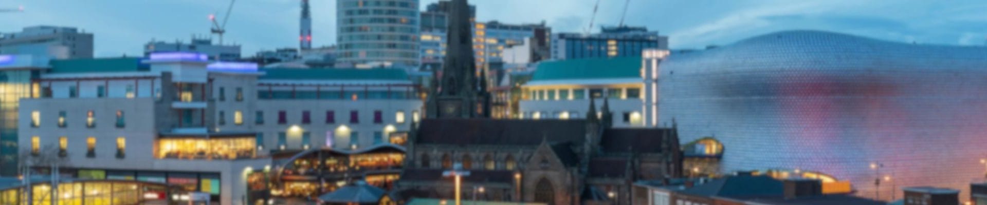 buy-to-let birmingham