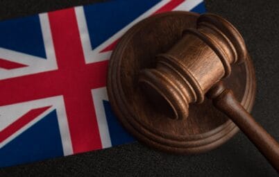 Autumn Budget 2025 predictions. Labour gears up to outline the autumn budget.