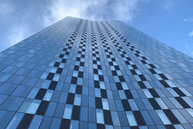 Expert Support For Every Stage Of Your Property Investment Journey