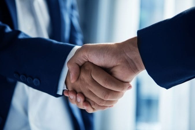 What We Offer At TK Property Group