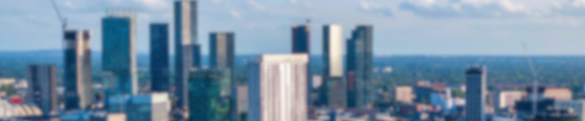 TK Property Group About Us