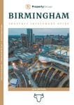 Birmingham Investment Guide
