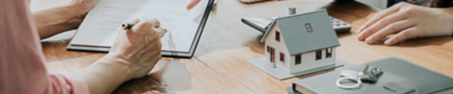 TK Property Group Careers