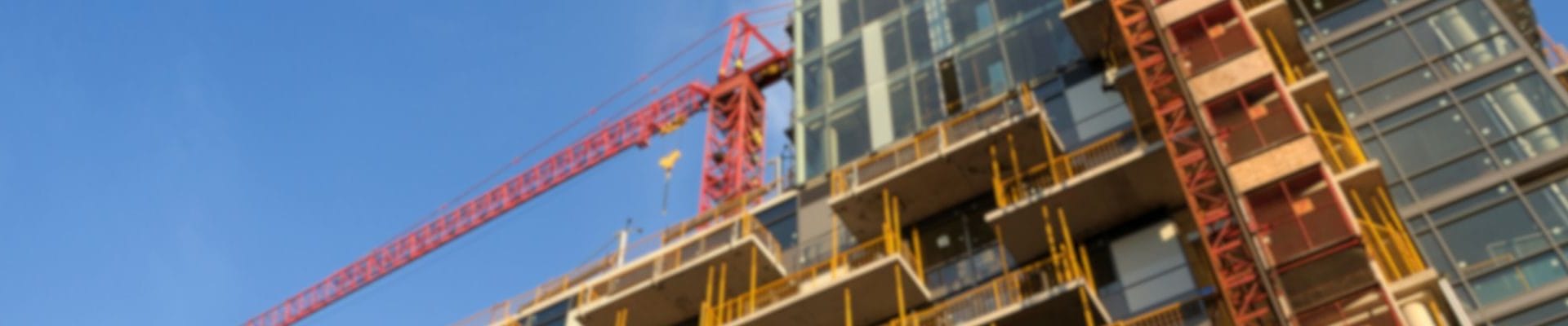 TK Property Group Developers