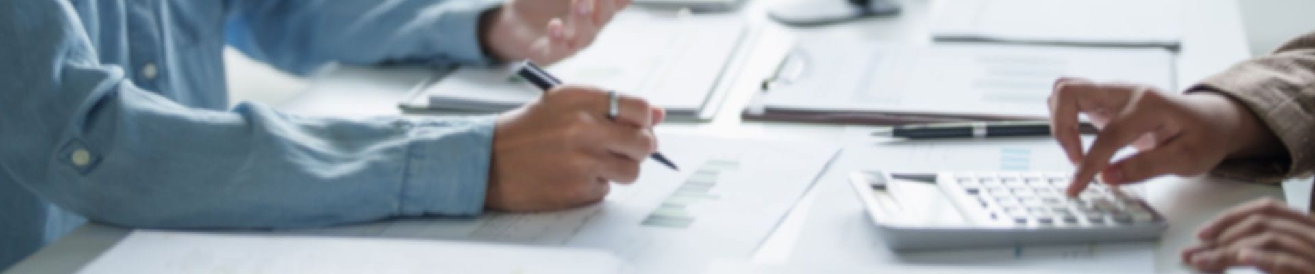 TK Property Group Services