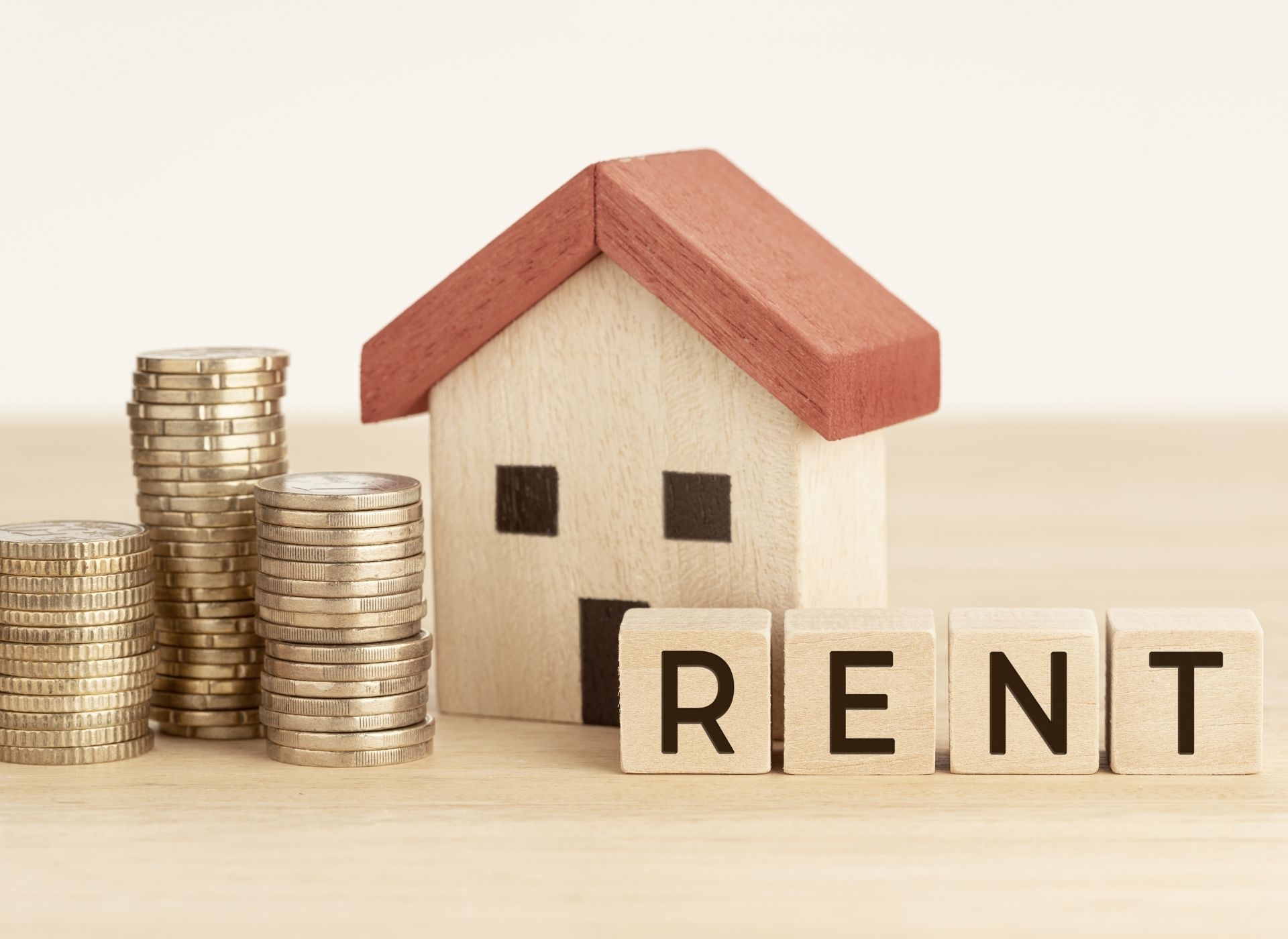 UK Rental Market: UK Rent Growth Slows but Yields Stay Strong