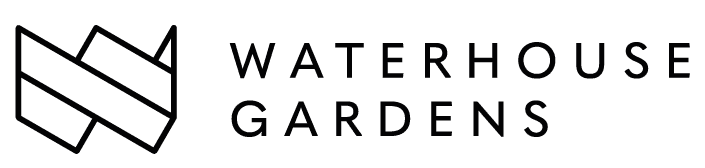 Waterhouse Gardens Manchester Development Property Investment logo