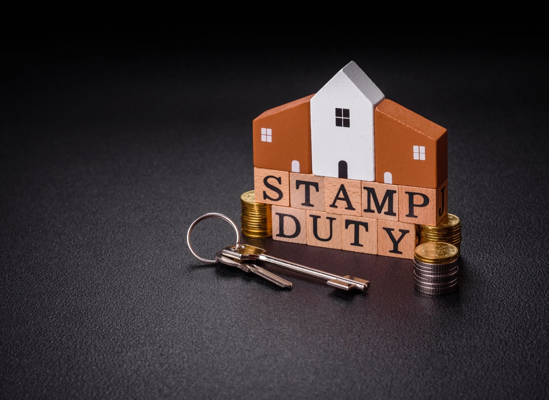 When Is the Best Time to Invest in Property