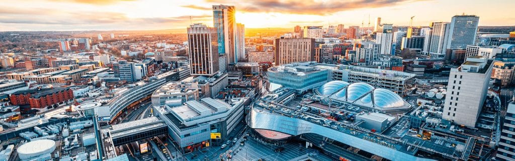 buy-to-let-investment-birmingham