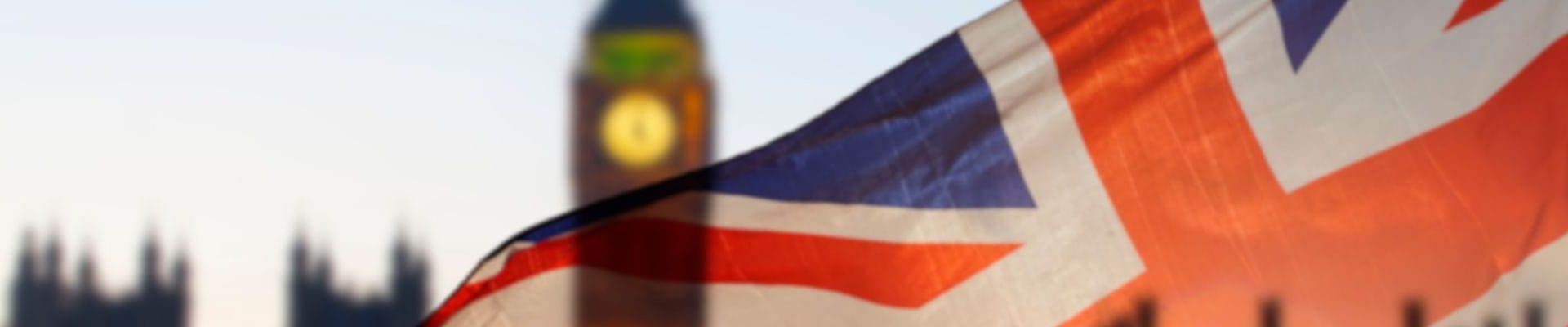 buy-to-let property UK