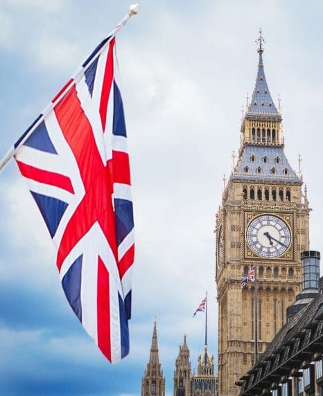 uk buy-to-let property investment