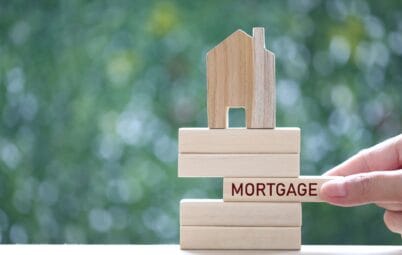 Buy-to-Let Mortgages