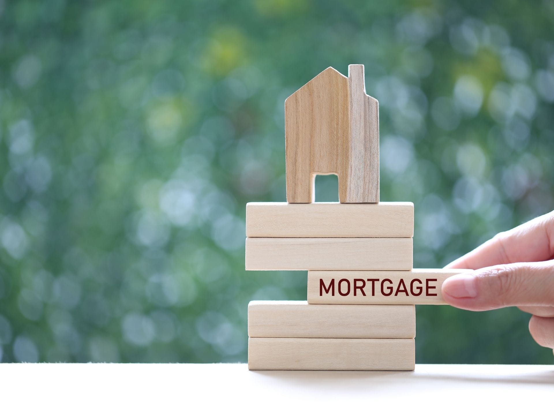 Buy-to-Let Mortgages