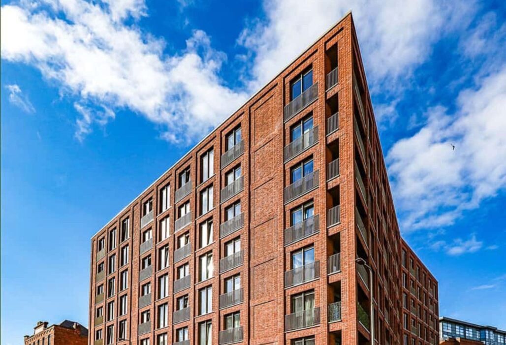 Excelsior Works external tkpg