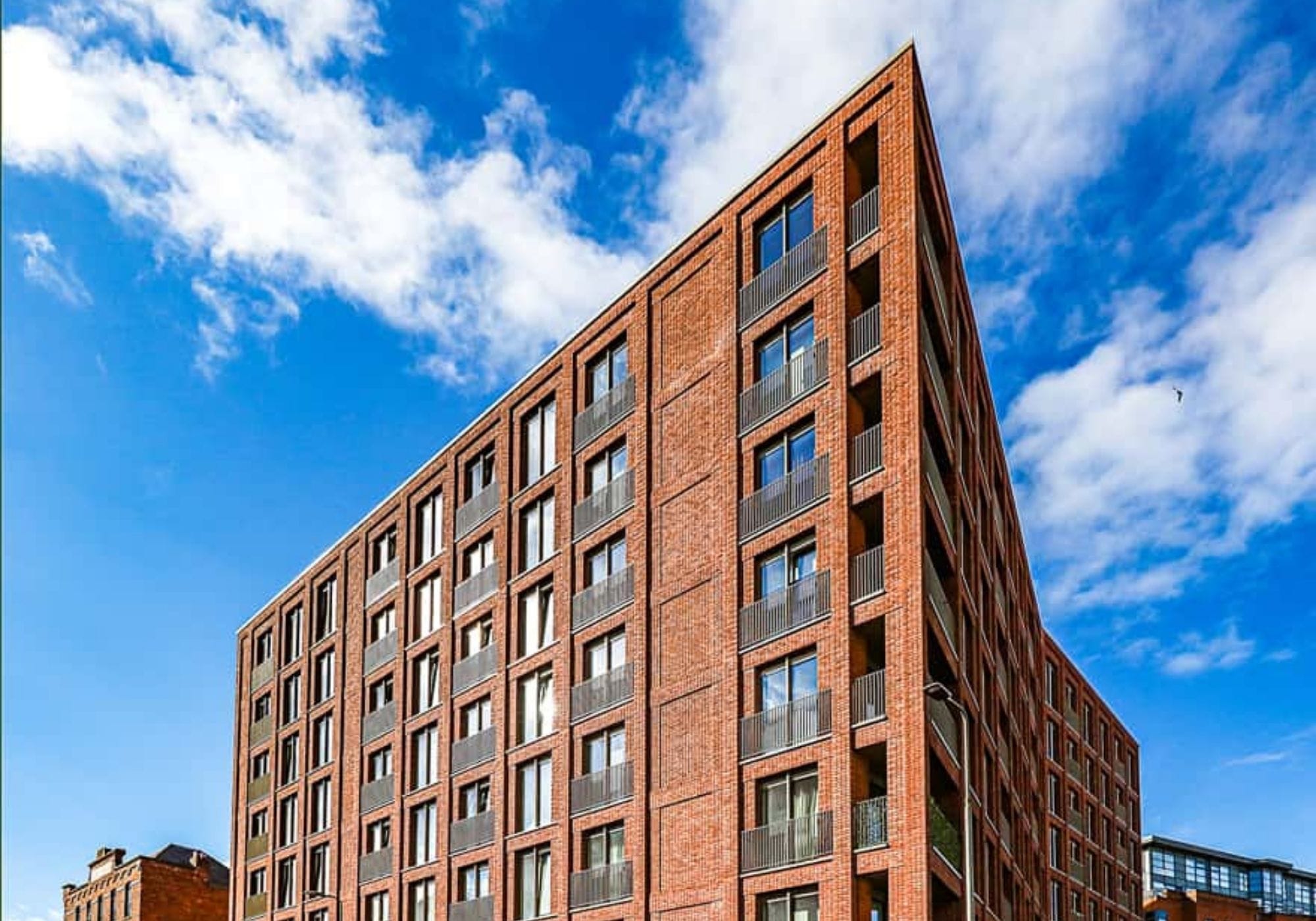 Excelsior Works external tkpg