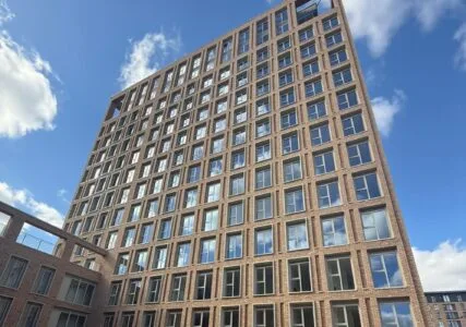 Southside off-market