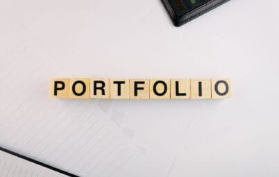 How to Diversify Your Property Portfolio