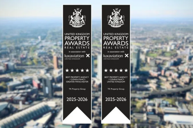 International property award winners 202526