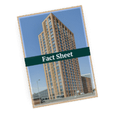 JQ Rise TK Property Group