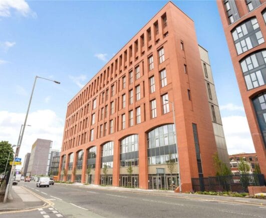 Sky Gardens external tkpg