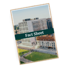 St George's Gardens TK Property Group