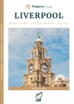TK Property Group Liverpool Property Investment Guide