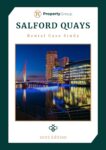 Salford Quays Rental Report 2025