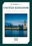 UK Property Market Report 2025